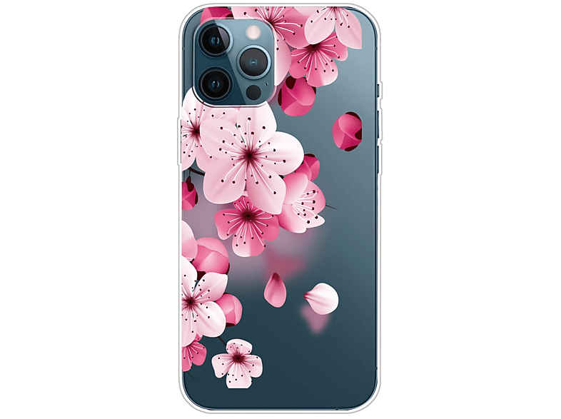 13 Apple, KÖNIG Pro DESIGN 30 Max, iPhone Backcover, Case,