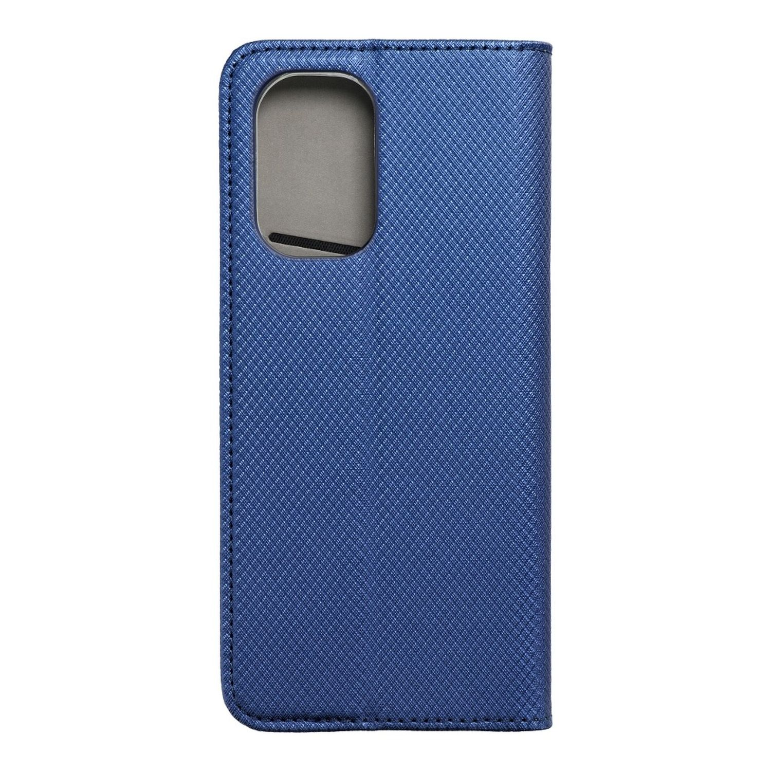 Blau Poco Xiaomi, F3, 11i KÖNIG DESIGN / Mi Schutzhülle, Bookcover,
