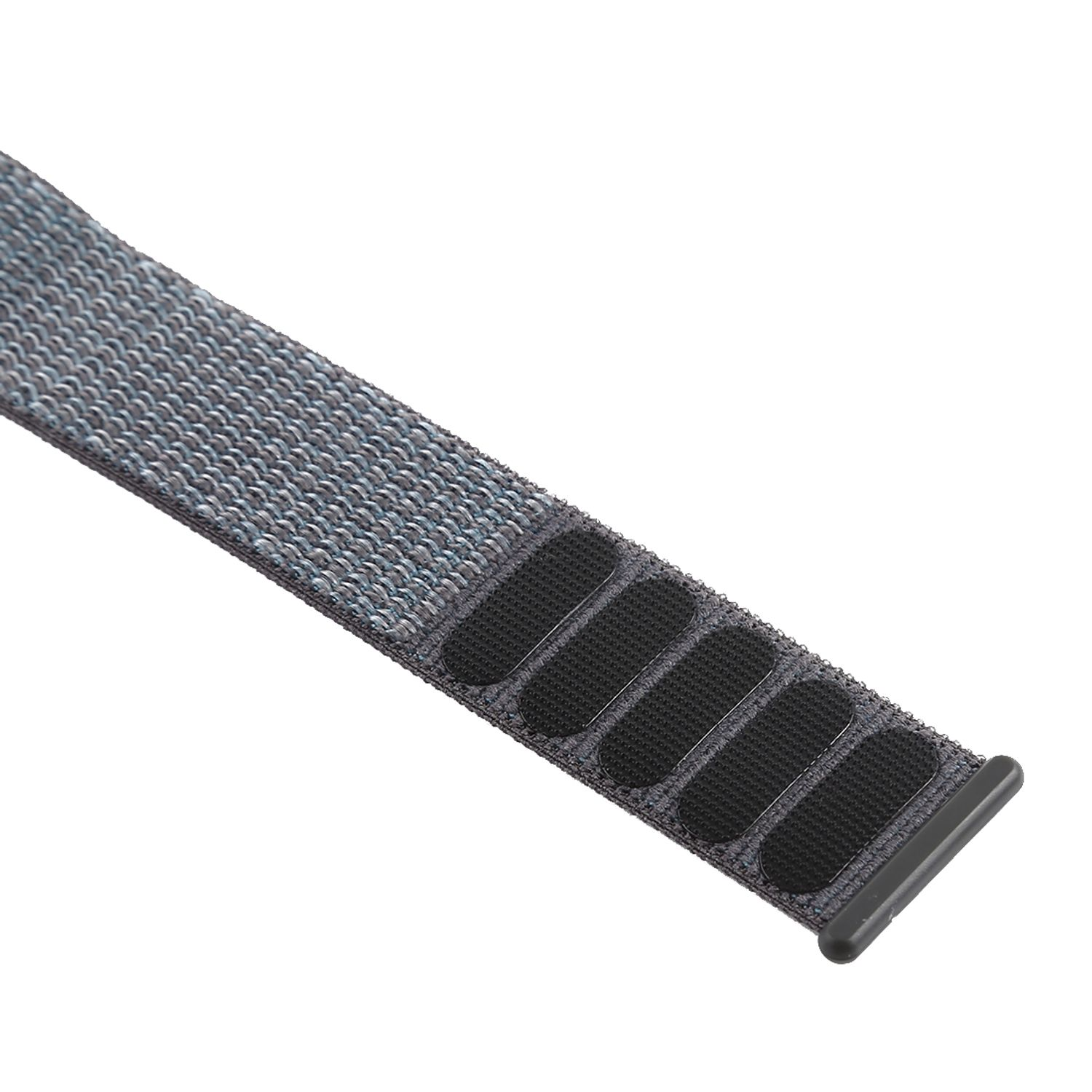 Grau Series Sportarmband, Sportarmband, DESIGN 1/2/3/4/5/102 Watch mm, Apple, 40-38 KÖNIG