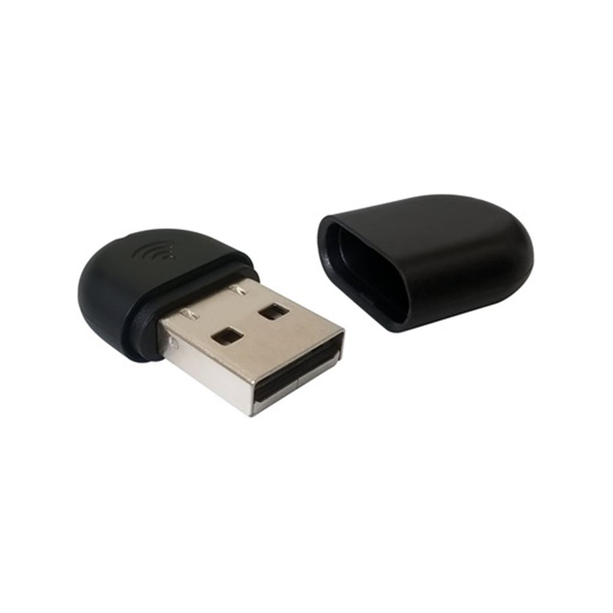 YEALINK WF40 WiFi Plug-and-Play Wlan USB-Geräte für Daten Dongle Stick
