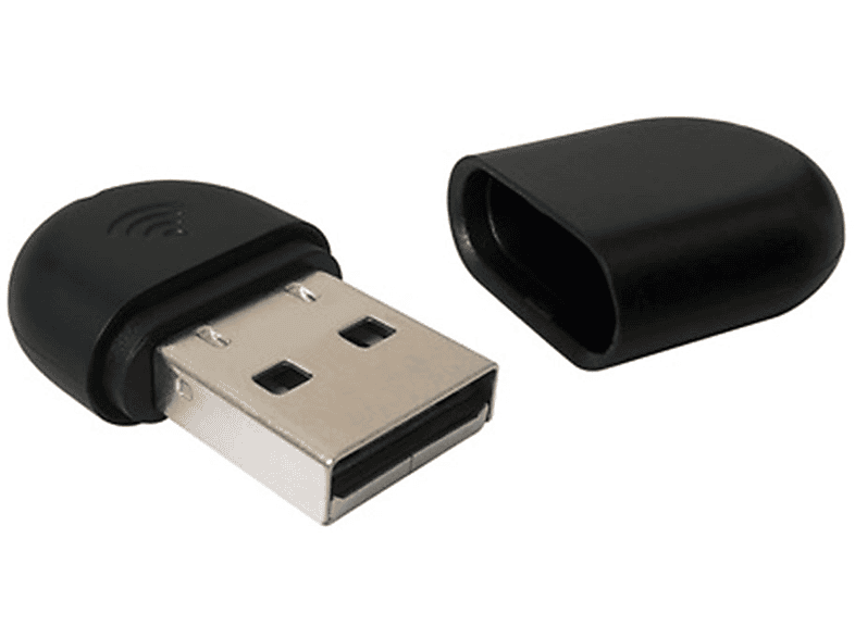 YEALINK WF40 WiFi Plug-and-Play Wlan USB-Geräte für Daten Dongle Stick