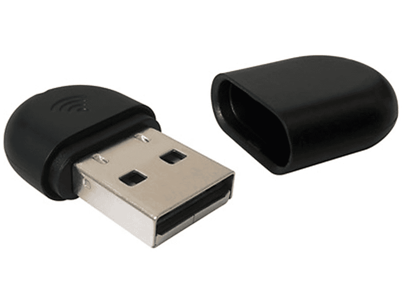 YEALINK WF40 WiFi Wlan Dongle für PlugandPlay USBGeräte Daten Stick MediaMarkt