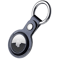 COFI Silikon Tracker Tasche Blau, B-2877