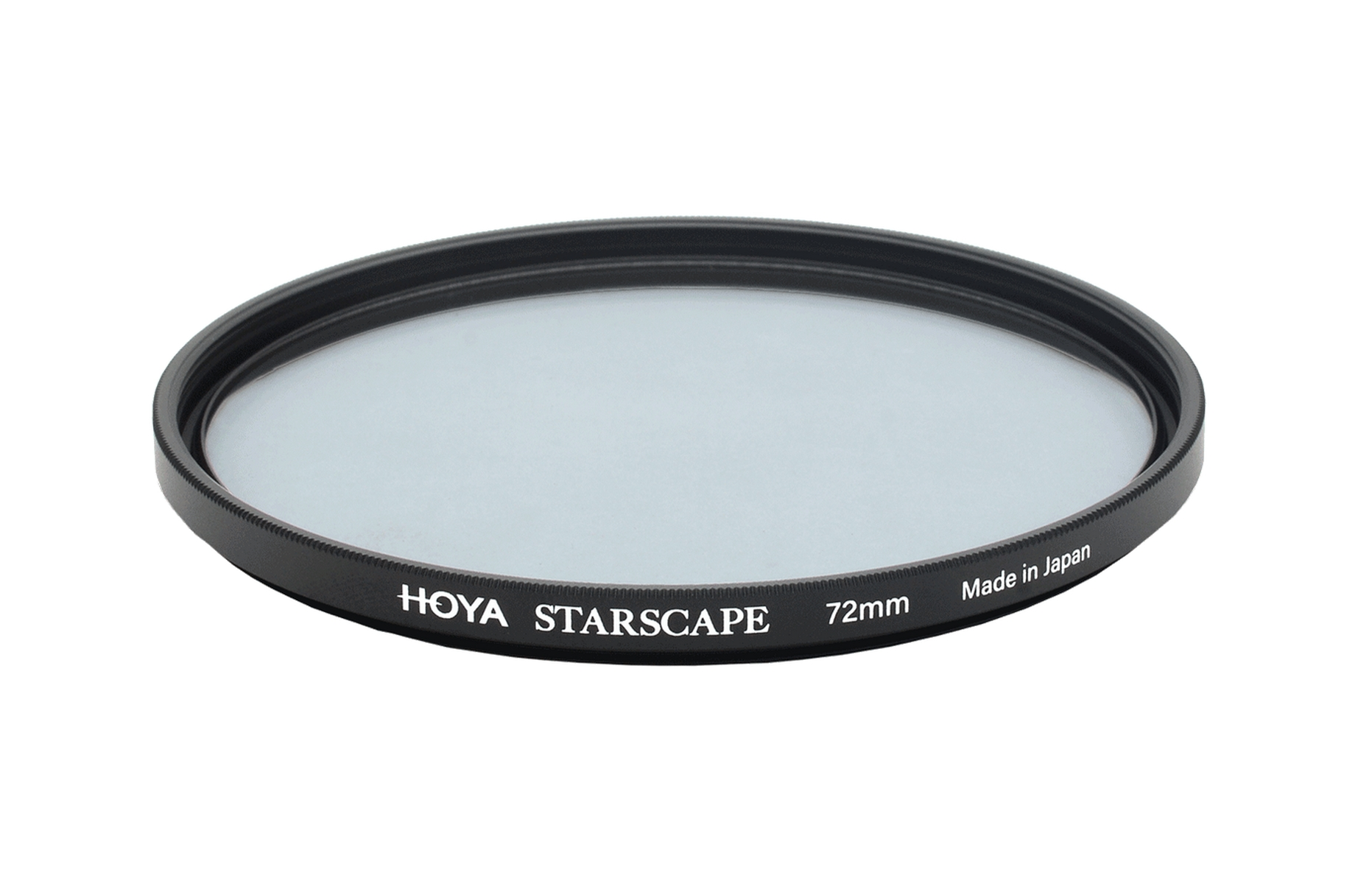 HOYA Astrofilter 55 mm Starscape