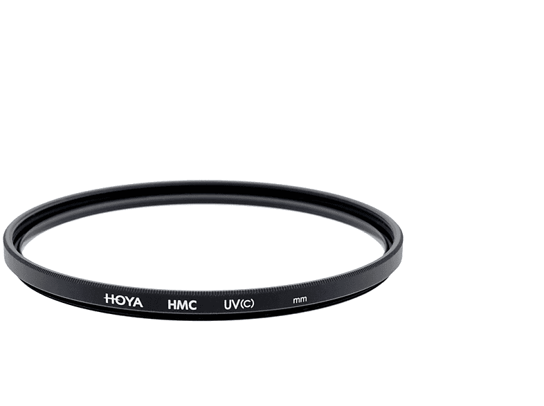 HOYA HMC (C) UV 37 Filter mm