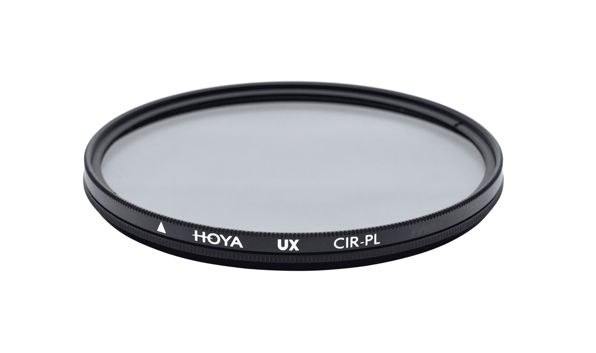HOYA UX Polfilter 43 mm