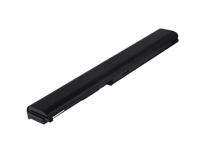 Akku Für Asus Typ C31-S551 – 11,4V, 4400mAh, Li-Polymer, Ersatzakku Für Laptop
