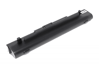 POWERY Powerakku für Asus F550 Li-Ion Laptop Akku, 14.4 Volt, 5200mAh
