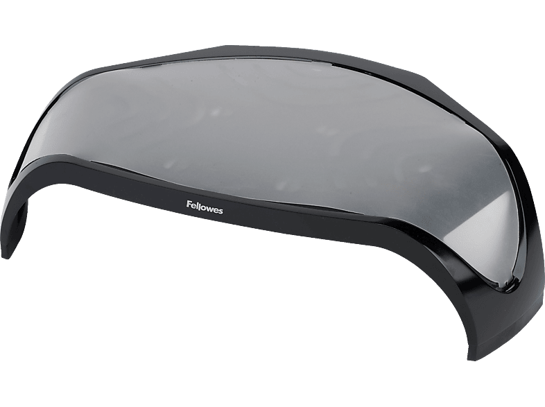 FELLOWES Monitor Stand Smart 8020101, Monitorständer Suites
