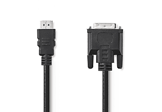 NEDIS 0BK30 HDMI-Kabel