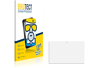 BROTECT Airglass matte Schutzfolie(für Acer Aspire Switch 11 V)