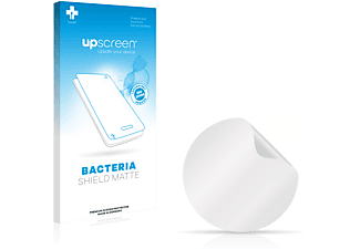 UPSCREEN antibakteriell entspiegelt matte Schutzfolie(für Xiaomi Mibro  X1)