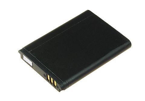 Baterías smartphone - POWERY Batería para Samsung Modelo AB553443DE
