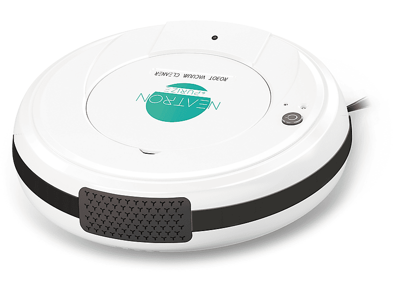 BEST DIRECT Purize Neatron Staubsauger Roboter