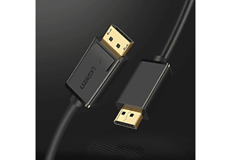 UGREEN Kabel DisplayPort 1.2 4K Monitorkabel