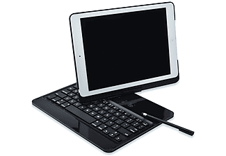EDNET Bluetooth Tastatur, Tastatur