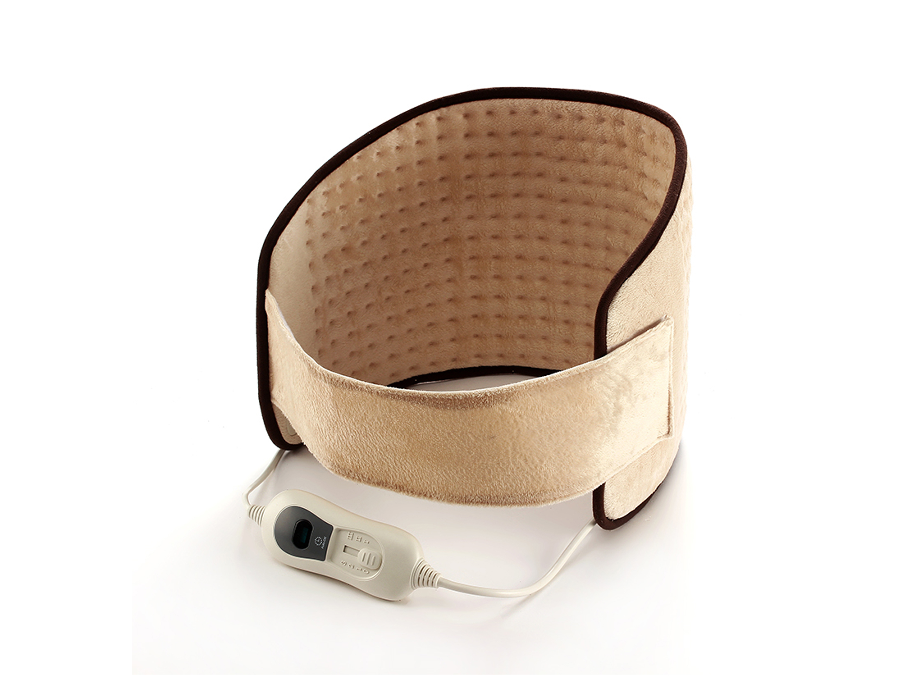 Manta eléctrica - PURLINE WARMER BELT