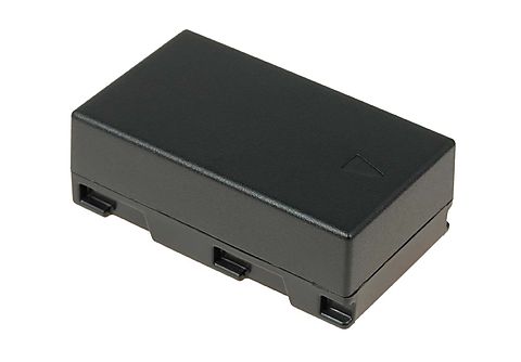 Batería - POWERY Batería compatible con JVC modelo BN-VF908U