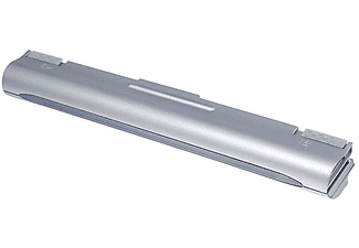 POWERY Akku für Fujitsu-Siemens Lifebook P1035 Li-Ion Laptop Akku, 10.8 Volt, 2200mAh