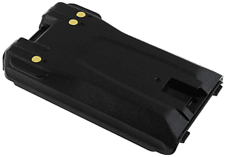 POWERY Akku für Icom Typ BP-265 Li-Ion Akku, 7.4 Volt, 2500mAh