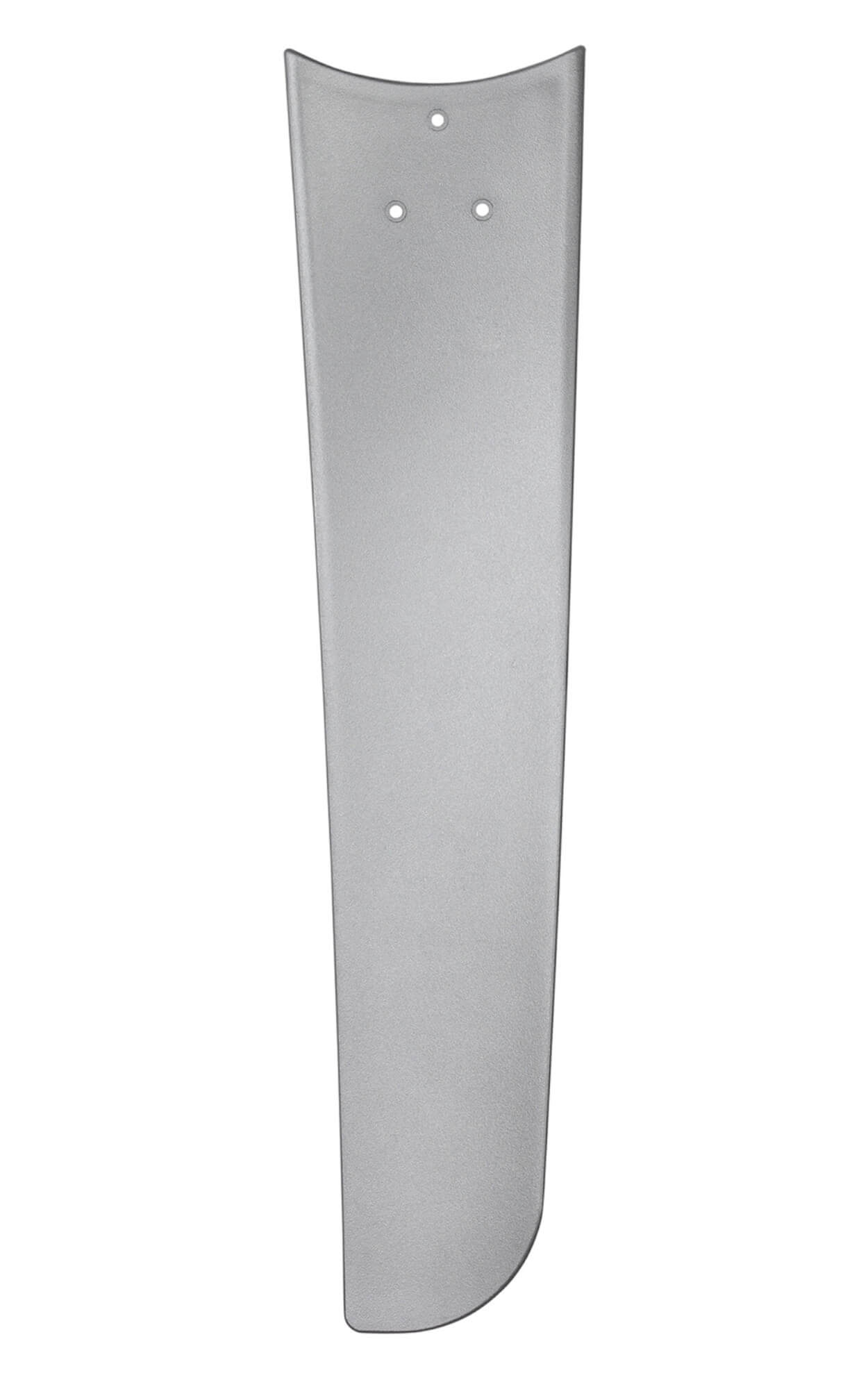 Deckenventilator (62 Watt) CASAFAN Silber Grau / Mirage