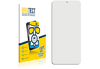 BROTECT Airglass matte Schutzfolie(für LG K52)