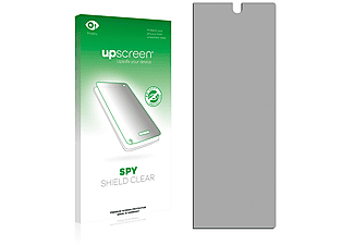 UPSCREEN Anti-Spy Schutzfolie(für Samsung Galaxy Z Fold 2 5G)