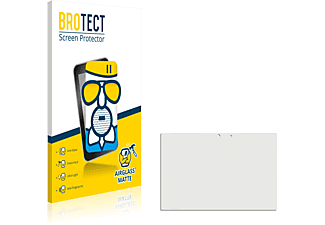 BROTECT Airglass matte Schutzfolie(für Lenovo IdeaPad Flex 3 11M735)
