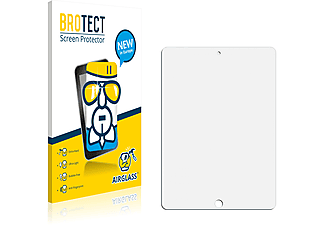 BROTECT Airglass klare Schutzfolie(für Apple iPad Pro 9.7" WiFi 2016)