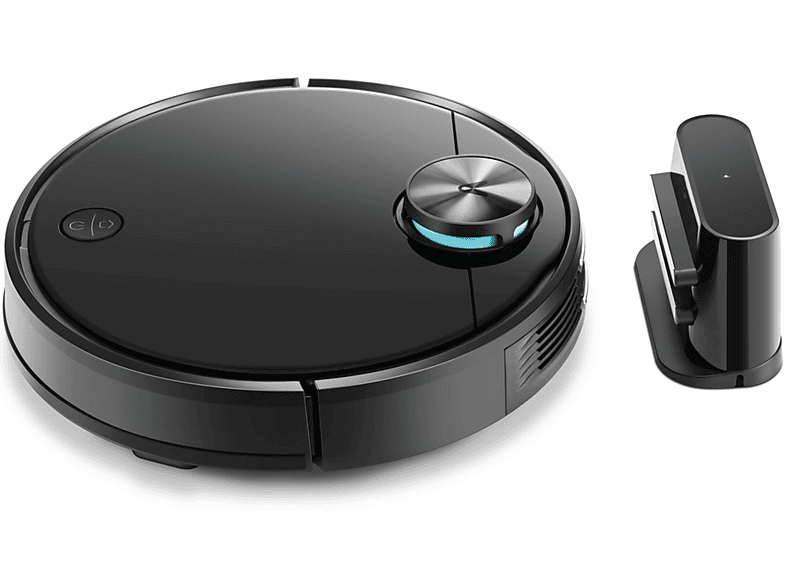 VIOMI Robot Vacuum Cleaner V3 Staubsauger MediaMarkt
