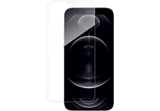 Derretido derrochador sensibilidad Protector Pantalla - iPhone 13 Pro Max COFI, Apple, iPhone 13 Pro Max,  vidrio templado | MediaMarkt