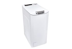 BAUKNECHT WMT Eco Star 6524 Di N Waschmaschine (6,5 kg, 1151 U/Min., D)  Waschmaschine mit Weiß kaufen | SATURN