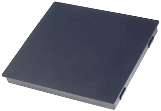 POWERY Akku für Fujitsu-Siemens Typ FMW45BP1 Li-Ion Laptop Akku, 10.8 Volt, 3900mAh