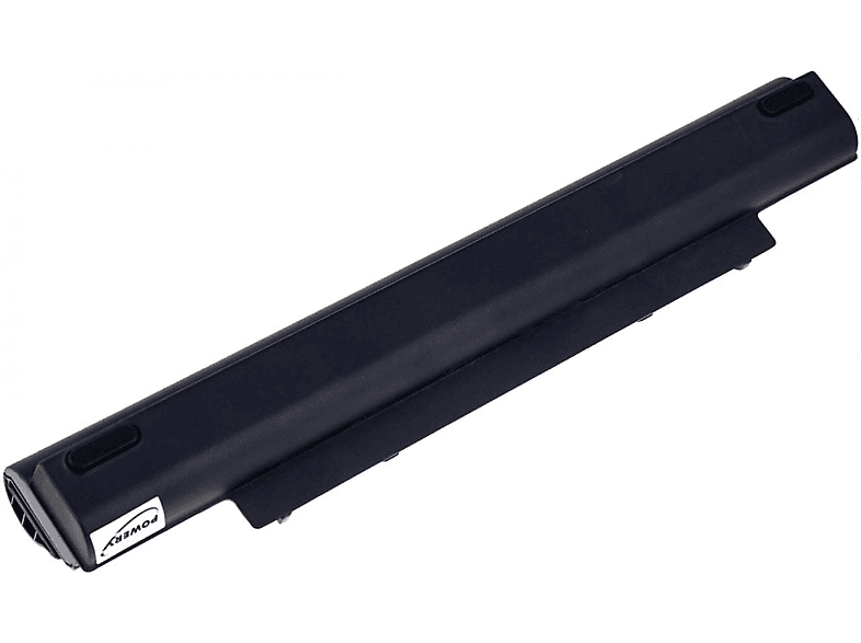 POWERY Akku für Dell Typ 3NG29 Li-Ion Akku, 11.1 Volt, 4400mAh