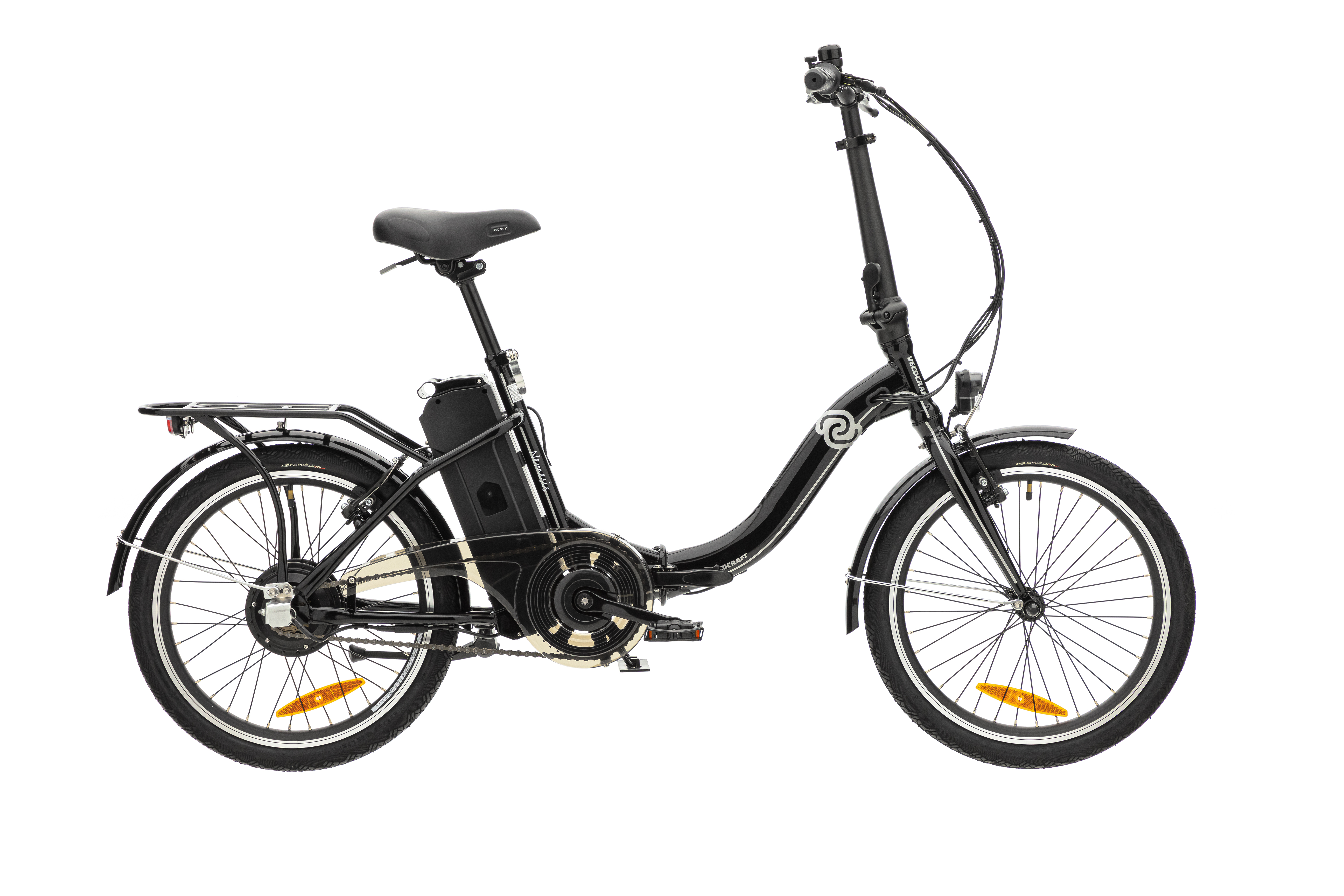 Bildbeschreibung ist nicht vorhanden