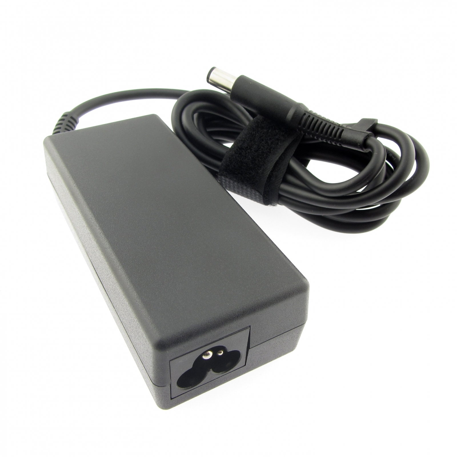 HP ProBook 470 G2 Original-Netzteil – 65 Watt, 19,5V Mit Netzkabel