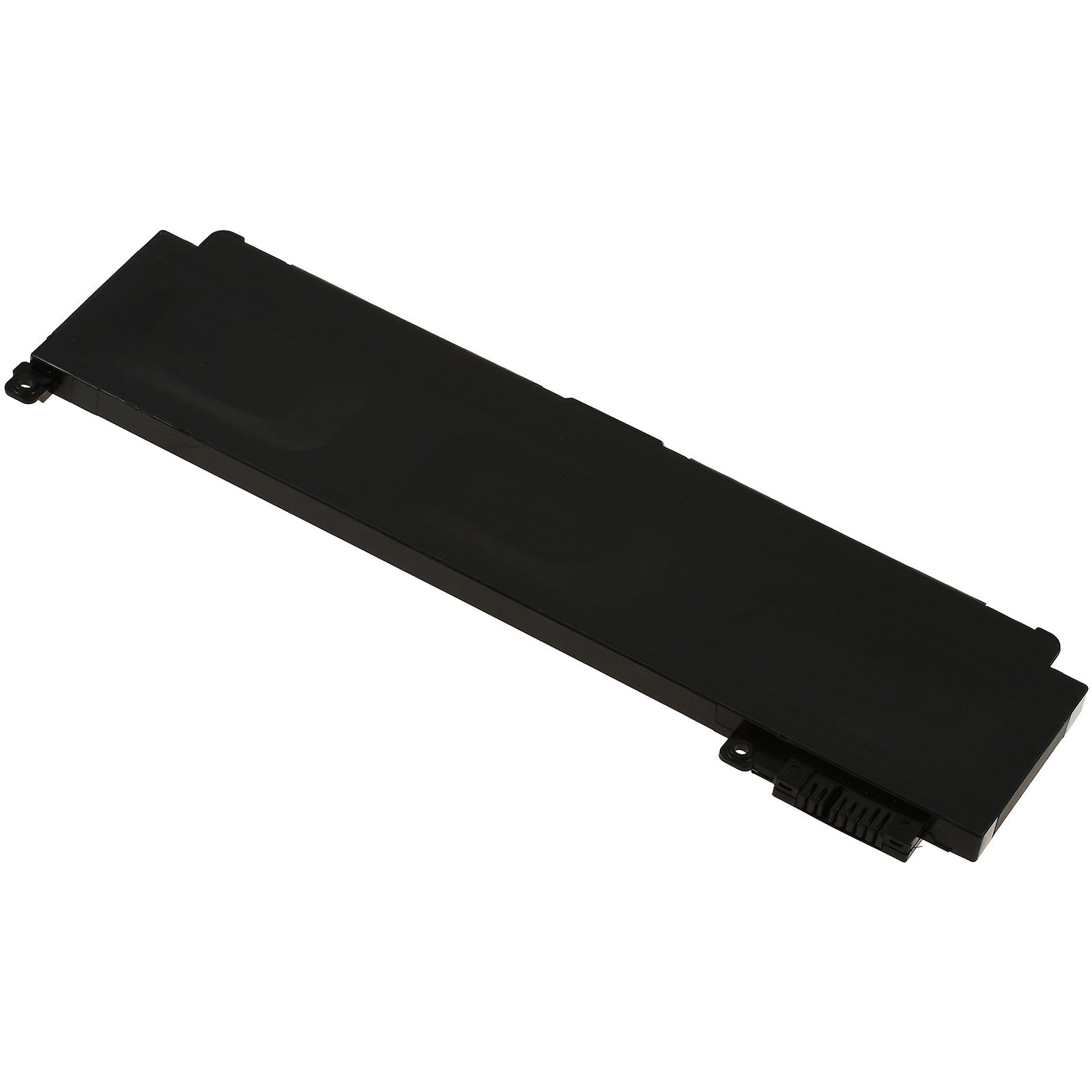 01AV406 11.4 Akku 2310mAh Volt, POWERY Typ Lenovo Li-Polymer Akku, für