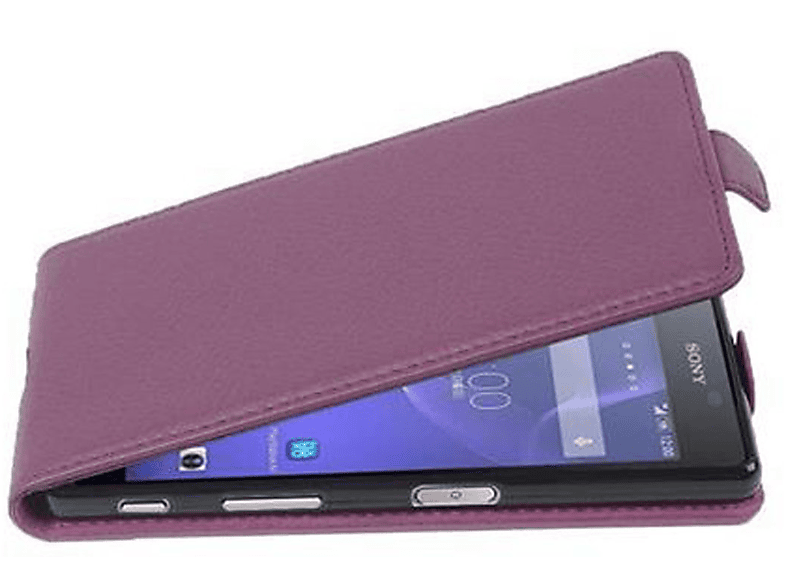 carcasa de móvil Funda flip cover para Móvil Carcasa protección