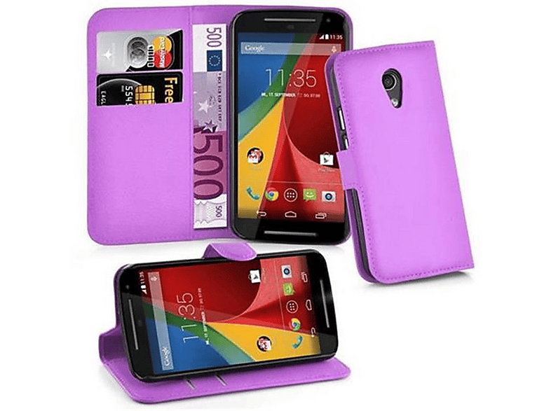 Forro Estuche Compatible Con Xiaomi Poco X4 Pro Anillo 360