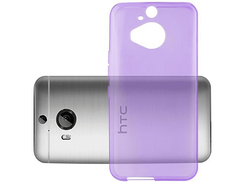 König Design Handy Hülle Schutz Case Cover Schale Bumper Etui Für Apple
