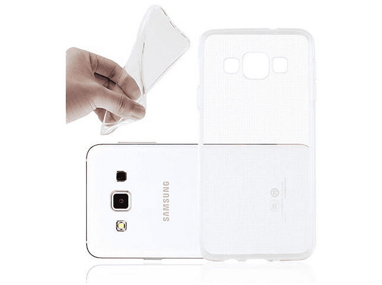 Cover TPU Gel per Huawei P30 Disegno Mimetico 02 Disegni