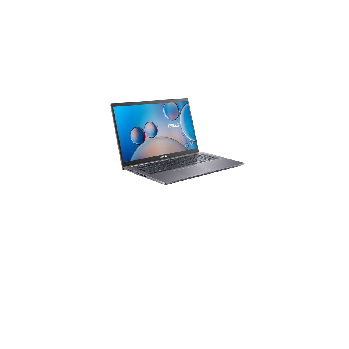 Portátil ASUS P1511 i3-1005G 8GB 256SSD 15.6" HD W10Pro