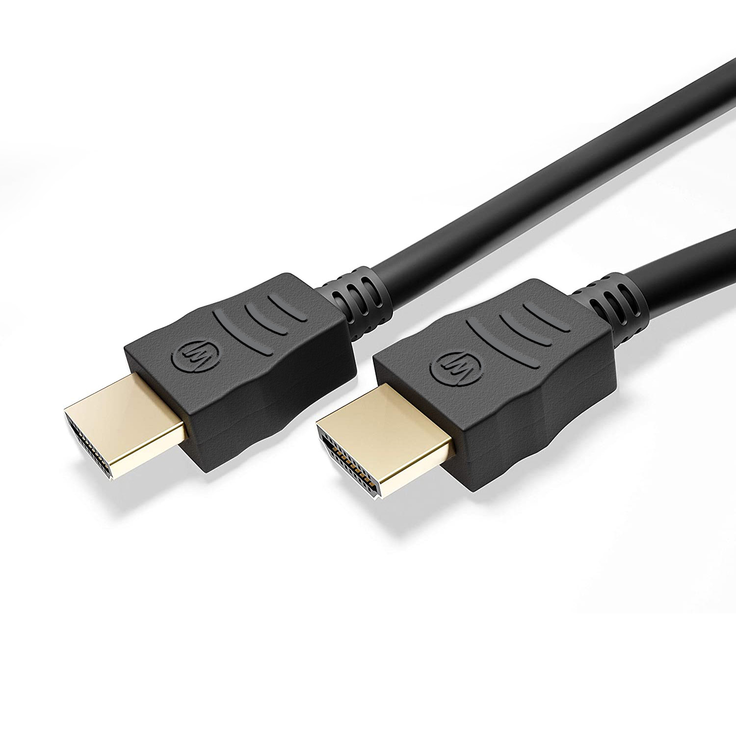 Hdmi Earc Hdmi Kabel Sonos Arc Sonos Optical HDMI Arc Adaptor