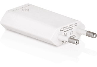 ladegerät apple watch se