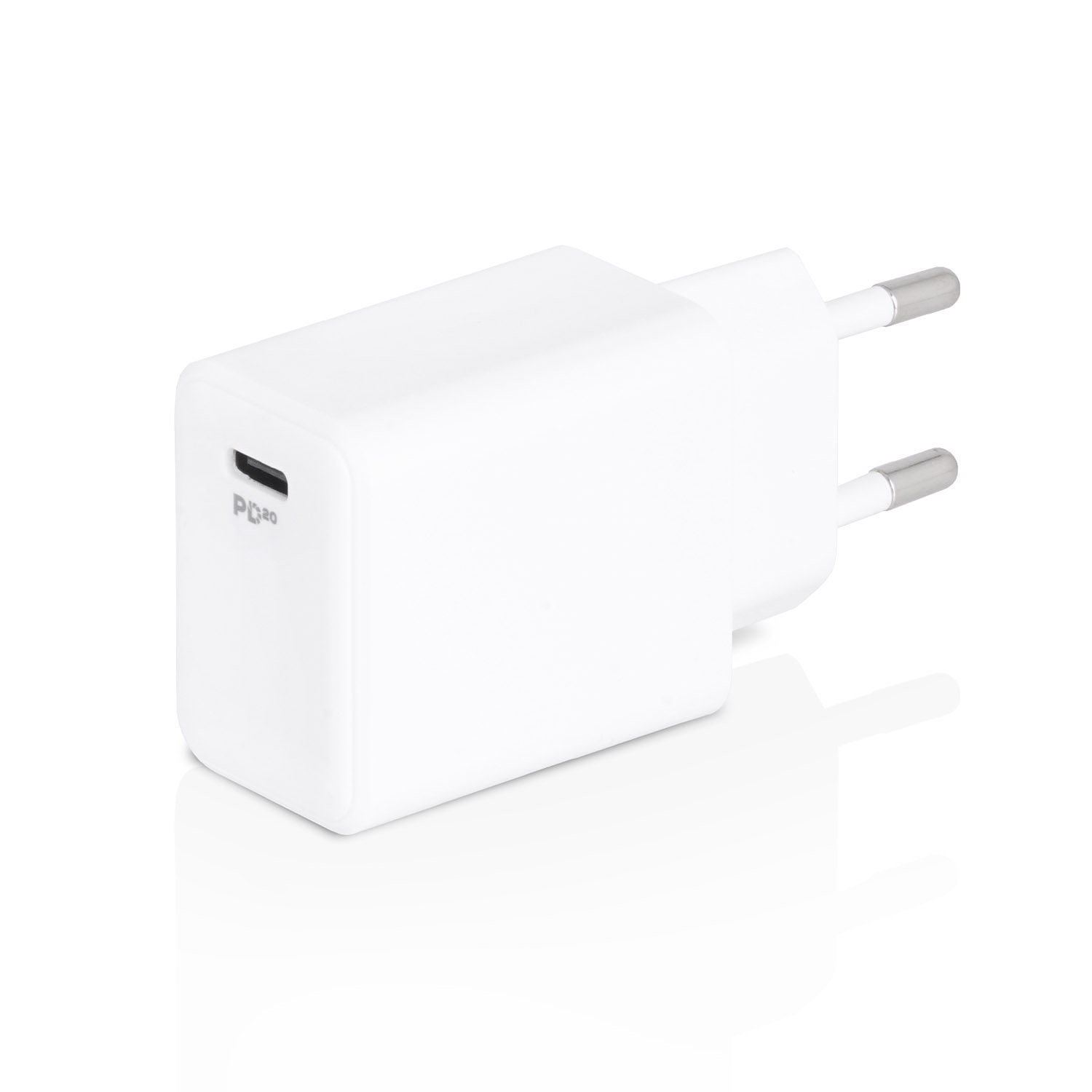 USB-C iPhone USB-C 11, Ladeadapter 14, Adapter WICKED Netzteil Fast Adapter für 13, 20W Ladegerät CHILI 12, Power Charge MagSafe