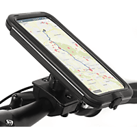 SONY XPERIA Halterung für Fahrrad Smartphone HandyHalterung Fahrradhalterung 
