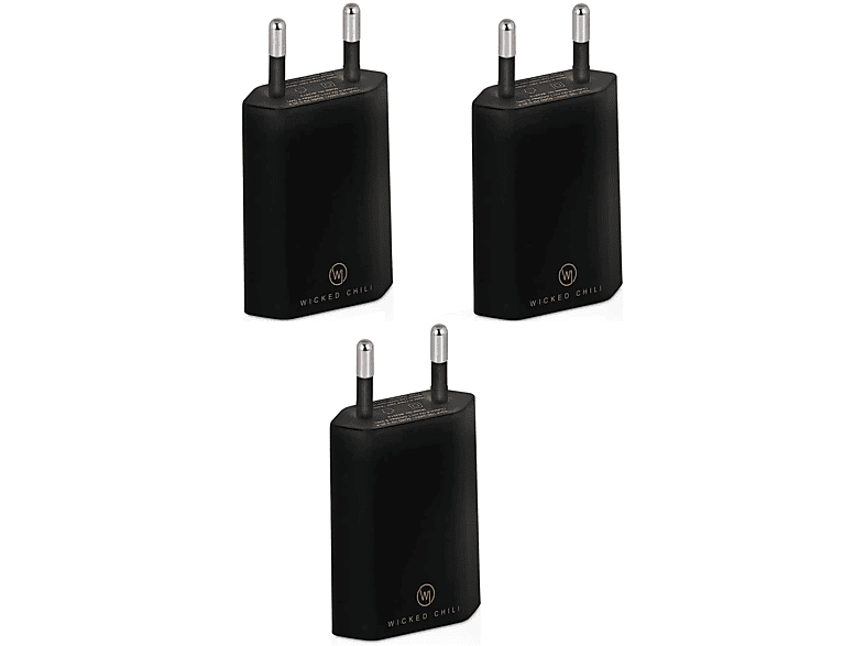 ladegerät iphone saturn