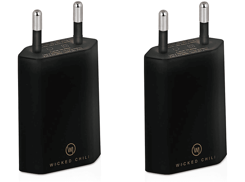 ladegerät iphone saturn