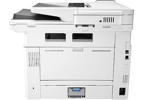 Impresora Multifunción Láser  - M428FDN HP, Láser, 4800 dpi, Blanco