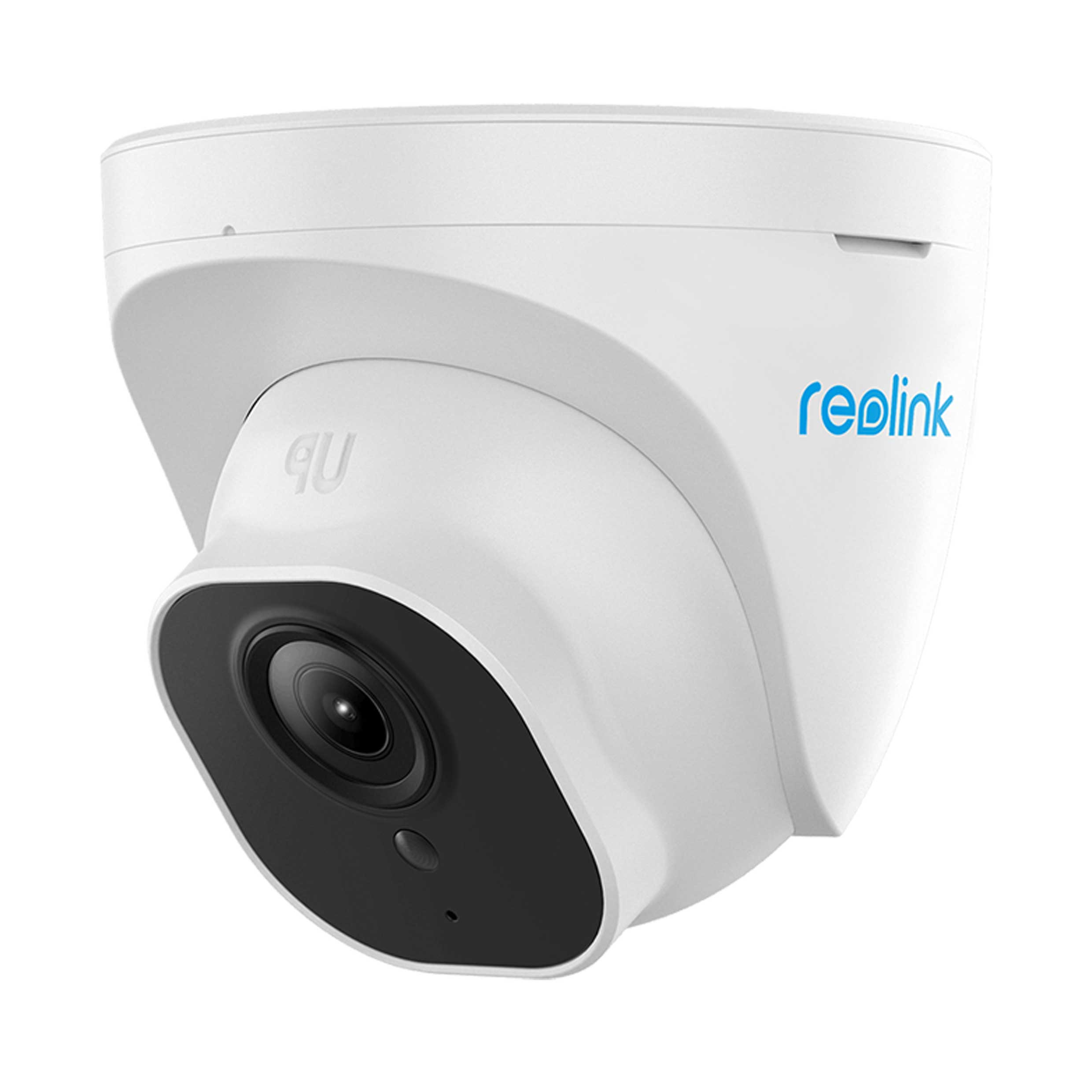 REOLINK RLC-520A, Überwachungskamera, Auflösung Video: x 2560 pixels 1920